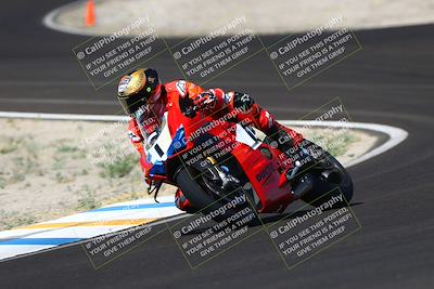 media/Jun-07-2025-TrackDaz (Sat) [[4413525952]]/B Group/1020am (Turn 3)/